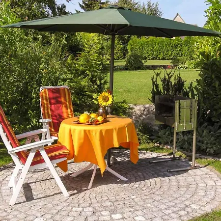 Objekt-nr 277 - Ort - St -juergen-strasse *