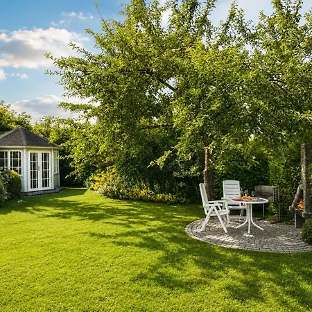 Apartment Objekt-nr 277 - Ort - St -jürgen-straße