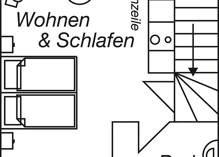Objekt-nr 277 - Ort - St -juergen-strasse Lübeck