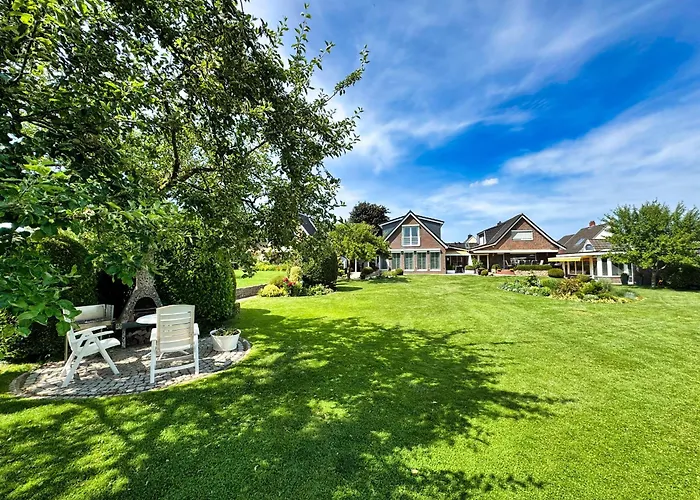 Objekt-nr 277 - Ort - St -juergen-strasse